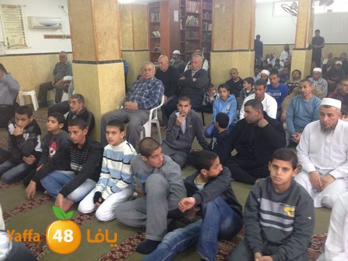 jom3akhotbaludnoor (2).JPG